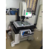 VMS-5040MZ 上海全自动影像式测量投影仪