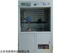 HPP1400  高温熔盐物性综合测试设备