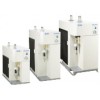 SMC冷冻式空气干燥机IDFC系列,SMC价格