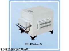 HAD-SRJX-4-13 高温马弗炉