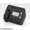 Microtox FX 便携式毒性及生物污染物检测仪