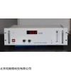 HAD-GXH-3011 流程式红外线气体分析器