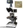 SC-DMM-200D 正置金相显微镜