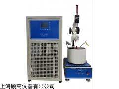 HSY-2801F 供应上海颀高仪器自产针入度试验器（低温型）