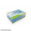 大米内源基因核酸检测试剂盒（冻干型）