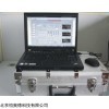 SS-WX-FS0902 电动机经济运行测试仪