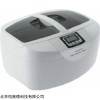 HAD-JK-CD-4820 小型超声波清洗机