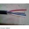JHS1×185电缆 JHS1×240防水电缆