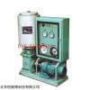 HAD-LD/ZRZ-1300 自动高压润滑泵站
