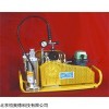 HAD-LD/CQ-100/30 消空气呼吸器充气机