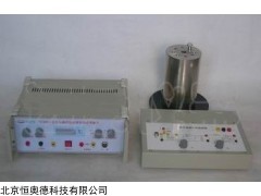 HAD-YJ-WH-I 材料与器件温度特性综合实验仪