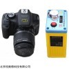 ZHS1790 本安型数码照相机