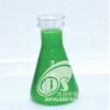 DS-193A 环保型切削液