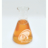 DS-196A 铝合金除蜡水