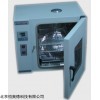 HAD-DHG101－6A 电热鼓风恒温干燥箱