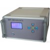 LDX-OZT-350 利达信臭氧浓度检测仪/ 紫外臭氧检测仪