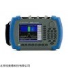 N9340B 手持式頻譜分析儀