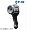 FLIR E8  红外热像仪