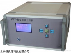 HAD-OZT-350 臭氧浓度检测仪
