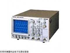 RM3542-01 微电阻计