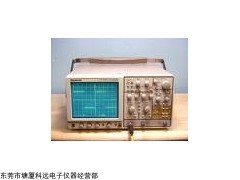 HP4288A 电子测量仪器
