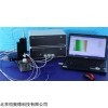 CHI604E 电化学分析仪