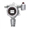 TD500S-O3 流通式測量固定式臭氧檢測報警器