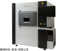 SMX-6000 岛津X-ray 透视系统SMX-6000