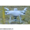 惠州无人机灵4RTK测绘正射二维实景建模