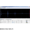KSI高分辨超声成像系统