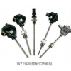 WZP-231K 上海自动化仪表三厂WZP-231K铂热电阻