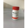 48T/96t 鞘氨醇(SPH)ELISA试剂盒