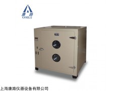 101A-4电热恒温干燥箱|工业