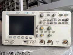DSO6012A Agilent DSO6012A示波器