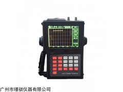 CXUT-390数字超声波探伤仪
