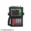 CXUT-390数字超声波探伤仪