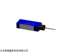 SS-FTM-200 工业级激光测距传感器
