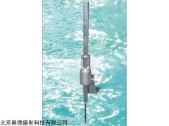 SS-CSW-60 水位测针