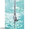 SS-CSW-40 水位测针