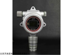TD500S-NO 固定式一氧化氮检测报警器高温环境检测