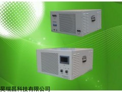 500V40A/750V60A HRC系列-60KW充电模块