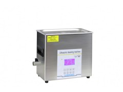 CS5200DE超声波清洗器 清洗机