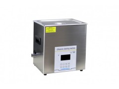 CS2200DE超声波清洗器 清洗机