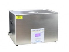 CS500DV超声波清洗器 清洗机
