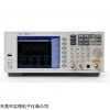 N9320B 惠普N9320B频谱分析仪