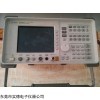 8563E 惠普/HP 8563E频谱分析仪