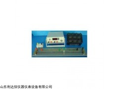 HST-1 惠斯通电桥测电阻实验仪