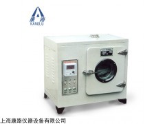 HHA-12（303A-2）電熱恒溫培養箱