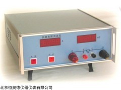 ZL/HL-1 回路电阻测量仪