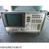 8560A 安捷伦/惠普8560A频谱分析仪